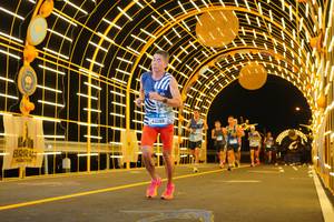 BIB: 
                            <button type="button" onclick="openModal(24114580)" class="btn btn-primary btn-sm float-right btn-popup" data-toggle="modal" data-target=".modal-high-quality">
                        <i class="fas fa-shopping-cart"></i> Add to Cart
                    </button>
                                            <button type="button" onclick="isThisMe(24114580, true)" class="btn btn-success btn-sm float-right btn-popup btn-isme hidden" data-toggle="tooltip" data-placement="bottom" title="นี่คือรูปของคุณใช่ไหม คลิกที่นี่เพื่อเอาเข้าอัลบั้ม">
                        <i class="fas fa-plus"></i> Add to album
                    </button>
                    <button type="button" onclick="isThisMe(24114580, false)" class="btn btn-warning btn-sm float-right btn-popup btn-isnotme hidden">
                        <i class="fas fa-ban"></i> Remove from album
                    </button>